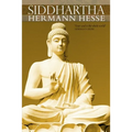 Siddhartha