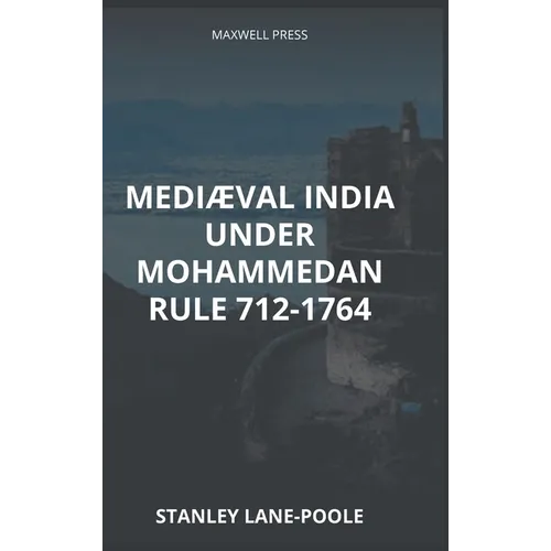 Mediæval India