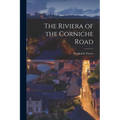 The Riviera of the Corniche Road