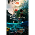 Overcoming Gravity of the Heart