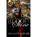 Blood Stone
