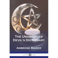 The Unabridged Devil's Dictionary