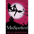MisSpelled