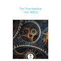 The Time Machine