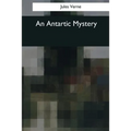 An Antartic Mystery