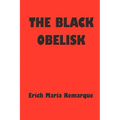 The Black Obelisk