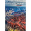The Canyon Chronicles