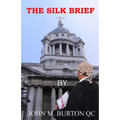The Silk Brief