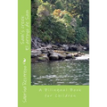 Sam's creek: A bilingual Spanish ? English book for children