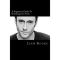 A Beginners Guide To Becoming An Actor: A Ladder To Success