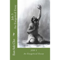 Job 3: An Exegetical Essay