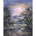 Five for Freedom by Underground Railroad