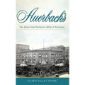 F. Auerbach & Bros. Department Store: The Store That Performs What It Promises