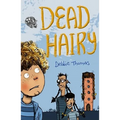 Dead Hairy