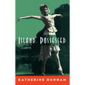 Island Possessed