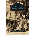 Wichita: 1860-1930