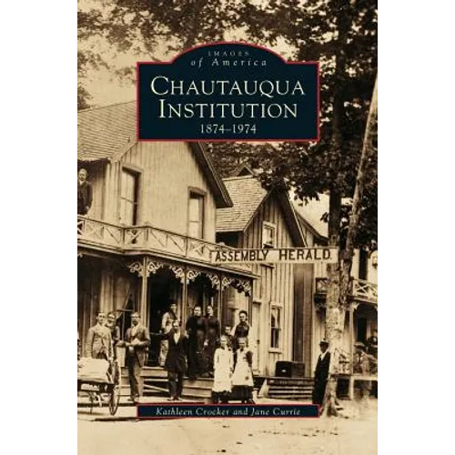 Wichita: 1860-1930