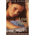 Love Rules