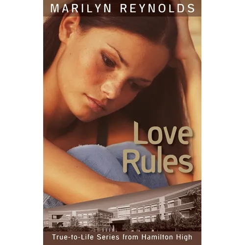 Love Rules
