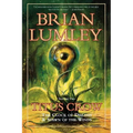 Titus Crow, Volume 2: The Clock of Dreams; Spawn of the Winds