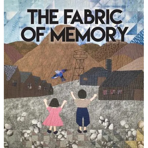 The Fabric of Memory