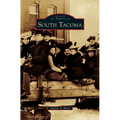 South Tacoma