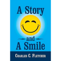 A Story and a Smile