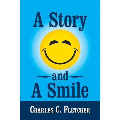 A Story and a Smile
