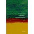 Fungi: A Very Short Introduction