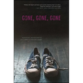 Gone, Gone, Gone