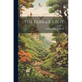 The Farmer's Boy