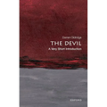 The Devil: A Very Short Introduction