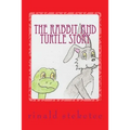 The Rabbit and Turtle Story