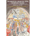 Hearts to Heaven and Tempers Raise: Choirstalls and Other Places Where Angels Fear to Tread