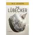 The Lubecker