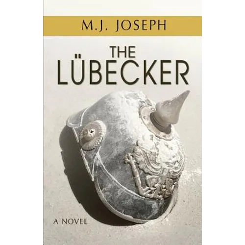The Lubecker