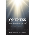 Oneness of Being and Manifestation: Beyond the Dream: the Anchor Point