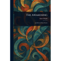 The Awakening