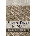 Seven Days in May