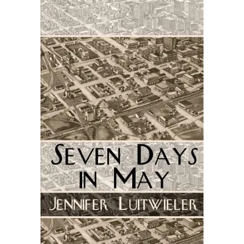 Seven Days in May