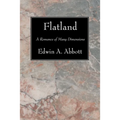 Flatland