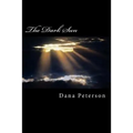 The Dark Sun