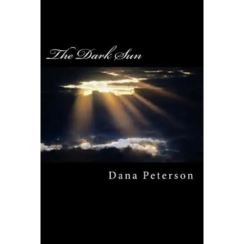 The Dark Sun
