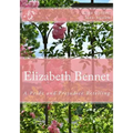 Elizabeth Bennet: A Pride and Prejudice Retelling