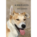 A Dog's Lives