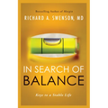 In Search of Balance