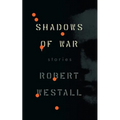 Shadows of War