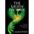The Green Phoenix