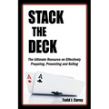 Stack The Deck