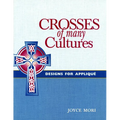 Crosses of Many Cultures
